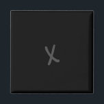 マグネットアート&デザイン装飾スタイル マグネット<br><div class="desc">マグネットアート&デザイン装飾スタイル</div>