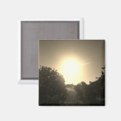 マグネットアート&デザイン装飾 マグネット (正面/裏面)