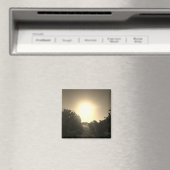 マグネットアート&デザイン装飾 マグネット (インサイチュ (食洗機))