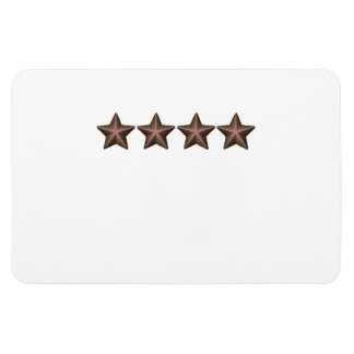 マグネットイラク展開時間4キャンペーンスタ マグネット