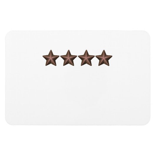 マグネットイラク展開時間4キャンペーンスタ マグネット (横)