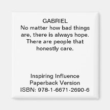 マグネットインスパイアからの引用文