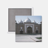 マグネットインド マグネット (正面/裏面)