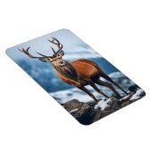 マグネットエルク マグネット (右側)