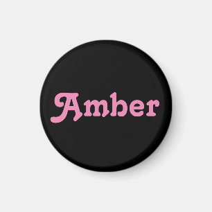 マグネットオレンジ マグネット