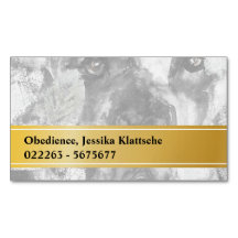 マグネットカード