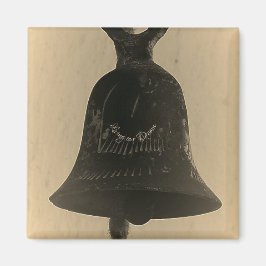 マグネットギフト結婚のロマンチックデザイン マグネット