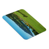 マグネットグローサーアルプシー マグネット (右側)