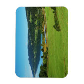 マグネットグローサーアルプシー マグネット (縦)