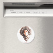 マグネットショーン360xスター マグネット (インサイチュ (食洗機))