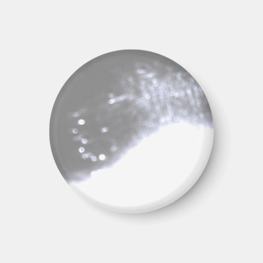 マグネットスタイル及びデザイン マグネット (正面)