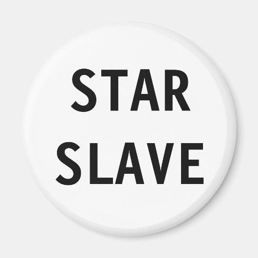 マグネットスター救 マグネット (正面)