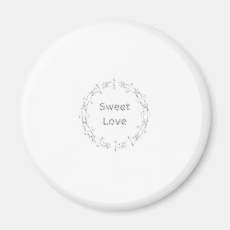 マグネットセ芸術的ット マグネット