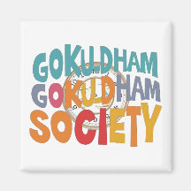 マグネットデザイン