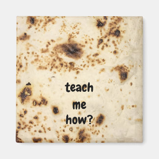 マグネットトルティーヤ料理キッチン マグネット