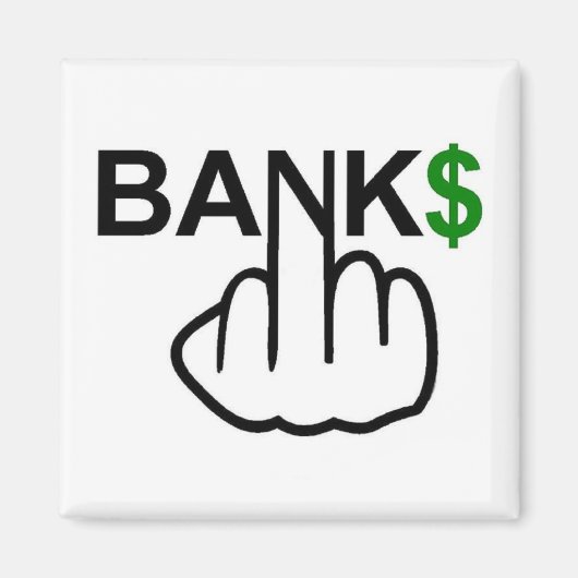 マグネットバンク破損 マグネット (正面)