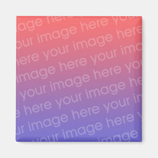 マグネットフォト4 x 3 マグネット