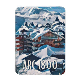 マグネットフレキシブルレアークスステーションデスキー マグネット