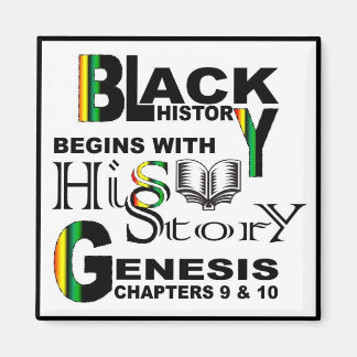 マグネットブラックの歴史はHiStory© BlkBrdrで始まる マグネット