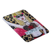 マグネットプリンセス マグネット (右側)