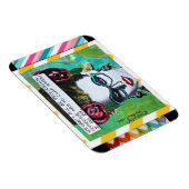 マグネットプリンセス マグネット (右側)