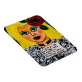 マグネットプリンセス マグネット (右側)