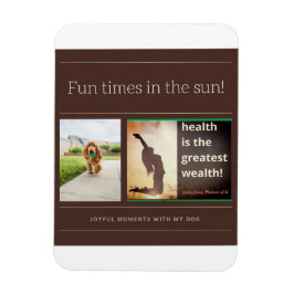 マグネットポスト マグネット