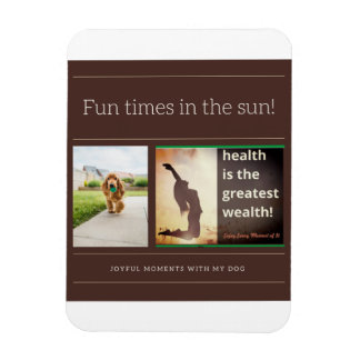 マグネットポスト マグネット