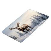 マグネットムース マグネット (左側)