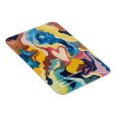 マグネットラブ マグネット (右側)