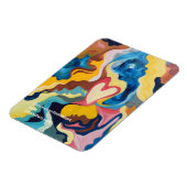 マグネットラブ マグネット (左側)