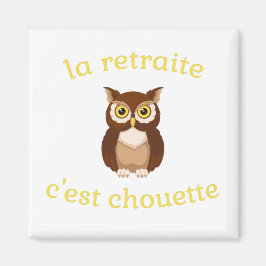 マグネットラレトラエットチェット マグネット