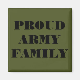 マグネットー誇りを持ったミー マグネット