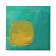 マグネット入りミスティサンデザイン