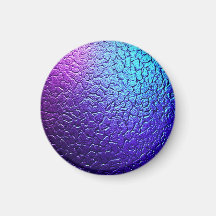 マグネット円小、1 1/4インチ