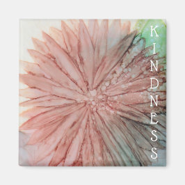 マグネット四角い親切磁石 マグネット