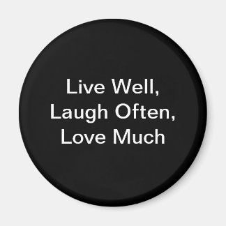 マグネット好き マグネット