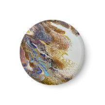 マグネット小#1