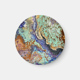 マグネット小#2 マグネット