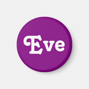 マグネット式イブ マグネット