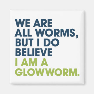 マグネット引用文 マグネット