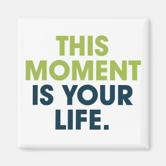 マグネット引用文 マグネット