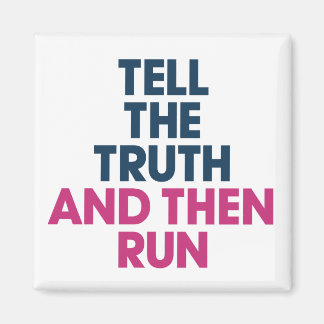 マグネット引用文 マグネット