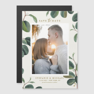  マグネット招待状