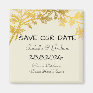 マグネット救 – 日付 マグネット