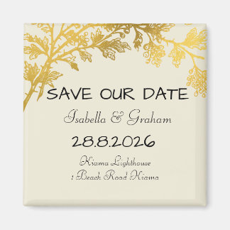 マグネット救 – 日付 マグネット