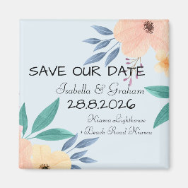 マグネット救 – 日付 マグネット