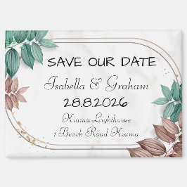 マグネット救 – 日付 マグネット