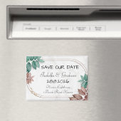 マグネット救 – 日付 マグネット (インサイチュ (食洗機))