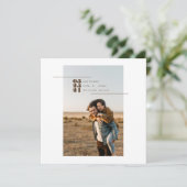 マグネット日付の保存 (スタンド正面)